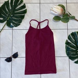 ❤️ NEW Fabletics tank top
